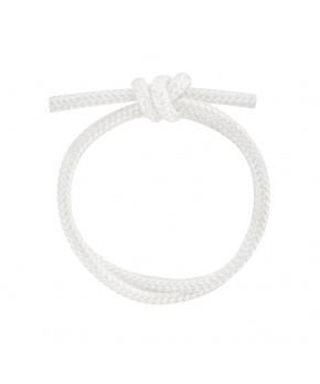 Petzl CORD-TEC REPLACEMENT náhradní dyneema pro mačky LEOPARD, IRVIS HYBRID 