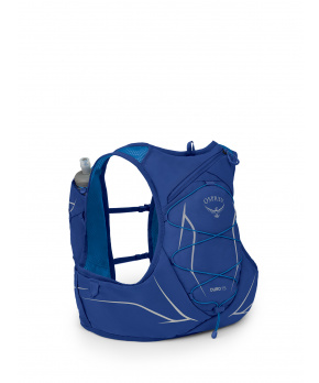 Batoh Osprey DURO 1.5 blue sky Batoh Osprey DURO 1.5 blue sky