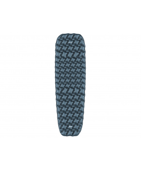 Karimatka Hannah AIR 5,0 Atlantic Deep II