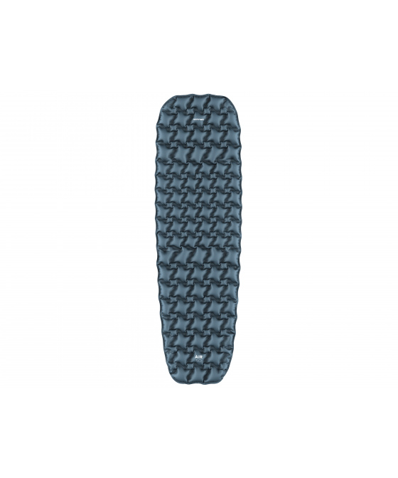 Karimatka Hannah AIR 5,0 Atlantic Deep II