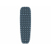 Karimatka Hannah AIR 5,0 Atlantic Deep II