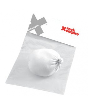 Magnézium Rock Empire Magnesium Ball 35g