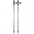 Hole La Sportiva Trail Speed Carbon Poles