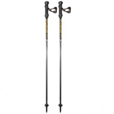 Hole La Sportiva Trail Speed Carbon Poles