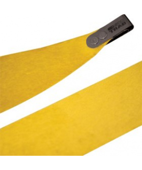 Pásy La Sportiva Gara Aero LS Skins 171 Pásy La Sportiva Gara Aero LS Skins 171