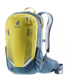 Batoh deuter Compact 8 JR