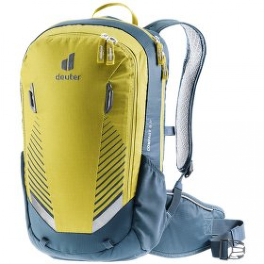 Batoh deuter Compact 8 JR