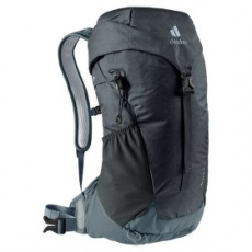Batoh deuter AC Lite 14 SL Batoh deuter AC Lite 14 SL
