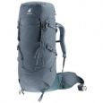Batoh deuter Aircontact Core 40+10
