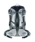 Batoh Deuter Trail Pro 33