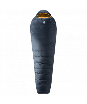 Spacák Deuter Astro 500 Spacák Deuter Astro 500