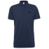 Triko Polo Mammut Mammut Logo Polo Men marine 5118