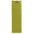 Karimatka Nemo Equipment Astro Insulated Regular