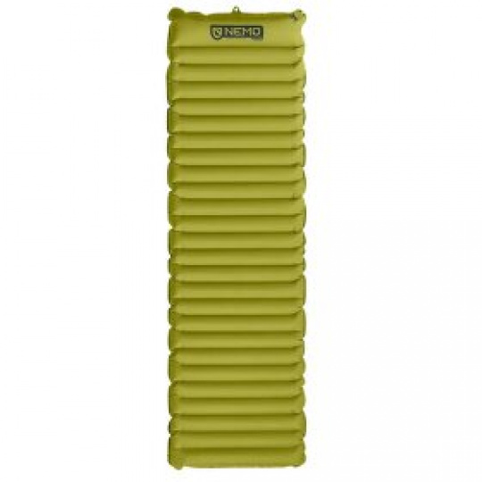 Karimatka Nemo Equipment Astro Insulated Regular