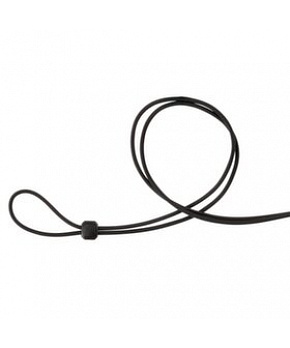 ND La Sportiva Bungee Cord