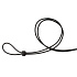 ND La Sportiva Bungee Cord