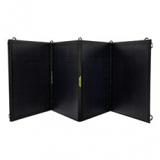 Solární panel Goal Zero Nomad 200 Solární panel Goal Zero Nomad 200