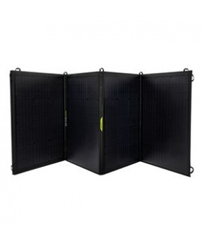 Solární panel Goal Zero Nomad 200 Solární panel Goal Zero Nomad 200