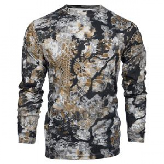 Stalker 2 LS (Medium, Obskura Skyfall)