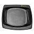 DLX Large Plate