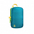 SHEATH/LEATHERMAN TOOL POUCH Teal Twist