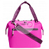 STANLEY Termotaška pasivní The All-Day Julienne Mini Cooler 7 l /7.4QT Violet Blossom