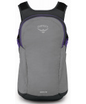 Batoh Osprey Daylite 