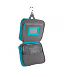 Toaletní taška Lifeventure Wash Bag Large