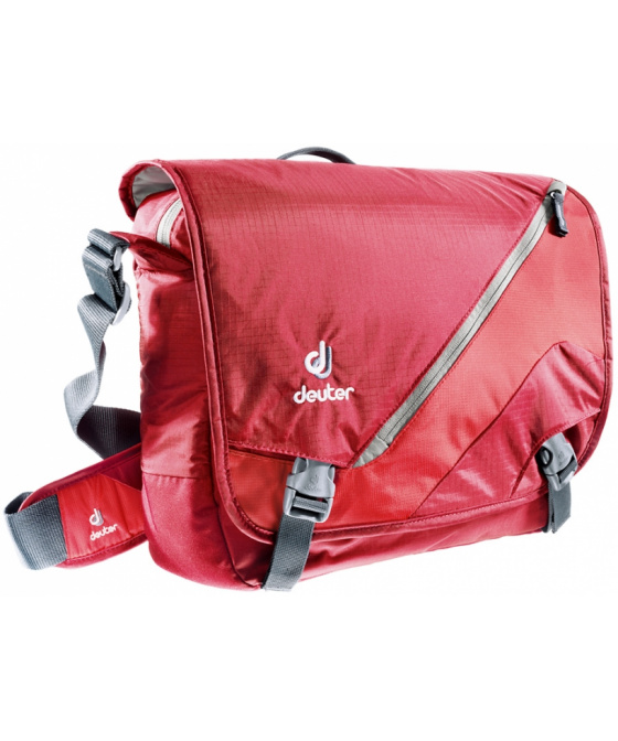 Taška Deuter Load
