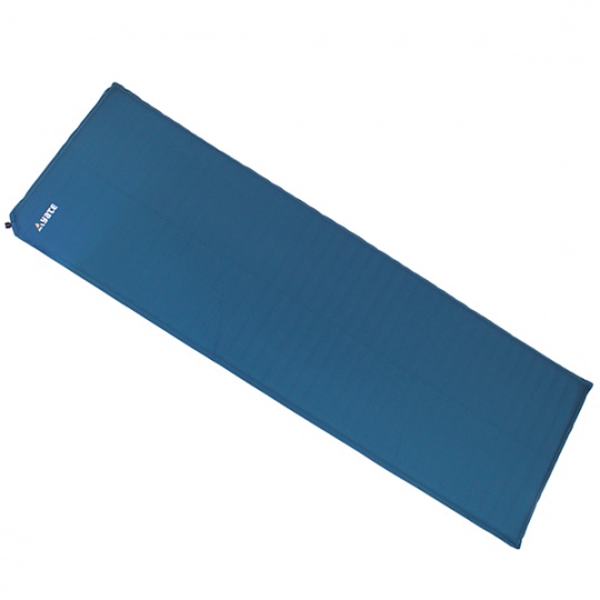 Karimatka Yate Trekker Long 198 x 60 x 3.8 cm