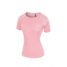 Ferrino - Kasai T-shirt Woman Ferrino - Kasai T-shirt Woman