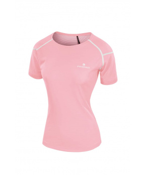 Ferrino - Kasai T-shirt Woman Ferrino - Kasai T-shirt Woman