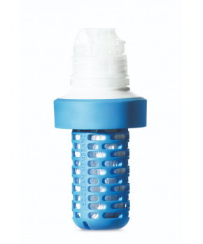 Filtrační kartuše Katadyn pro BeFree