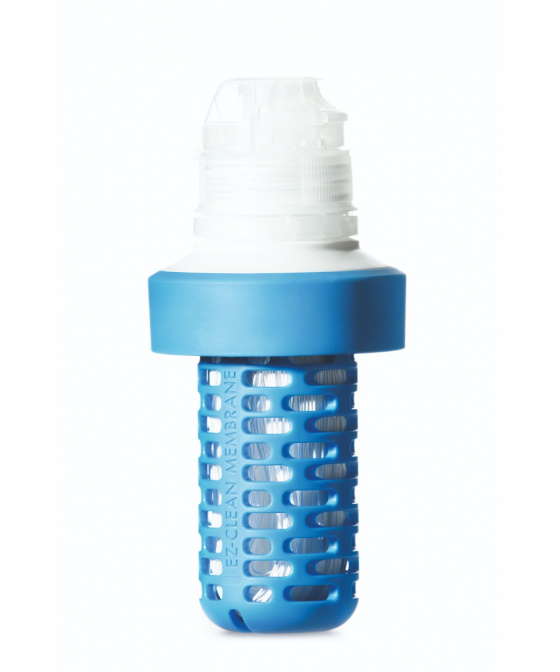 Filtrační kartuše Katadyn pro BeFree