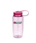 Láhev Nalgene Wide Mouth 0,5L