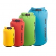 Sea to Summit Lightweight Dry Sack 20l