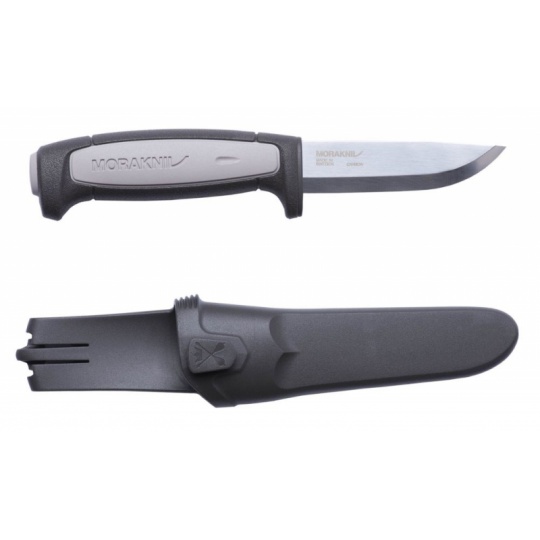 Morakniv Pro Robust (C)