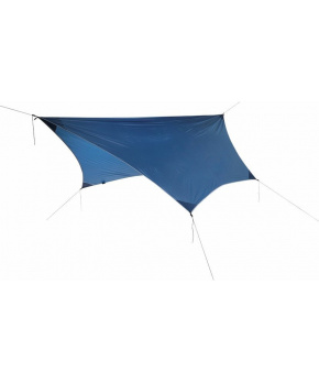 Cocoon přístřešek Hammock Tarp Ultralight Cocoon přístřešek Hammock Tarp Ultralight
