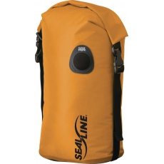 Vodotěsný Vak Bulkhead Compression Dry Bag 10l Vodotěsný Vak Bulkhead Compression Dry Bag 10l