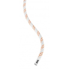 Lano Petzl Club 10 200m bílé Lano Petzl Club 10 200m bílé
