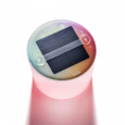 Mpowerd LUCI COLOR ESSENCE