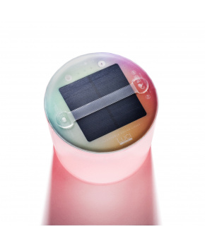 Mpowerd LUCI COLOR ESSENCE