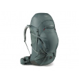 Lowe Alpine Cerro Torre ND 80:100 dark slate/DSL batoh