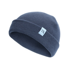 Rab Adzuki Beanie deep ink/DIK čepice