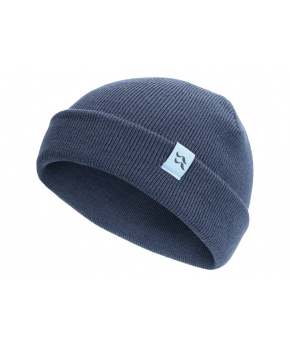 Rab Adzuki Beanie deep ink/DIK čepice