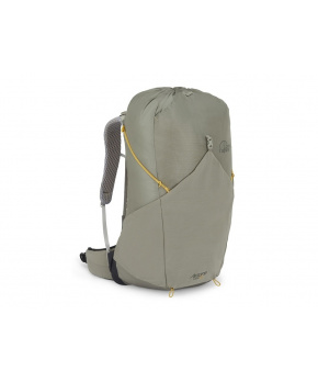 Lowe Alpine AirZone Ultra 26 stone/STN batoh Lowe Alpine AirZone Ultra 26 stone/STN batoh