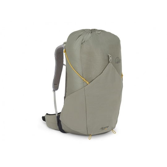 Lowe Alpine AirZone Ultra 26 stone/STN batoh