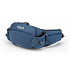 Rab Protium 6 tempest blue/TMB ledvinka