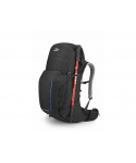 Lowe Alpine Cholatse 52:57 Large Black