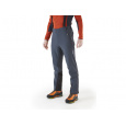 Rab Ascendor Alpine Pants ebony/EBN